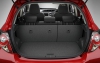 https://legacyvehiclehub.com/wp-content/plugins/FleetManagement/UI/CarRental/DemoGallery/big_thumb_car_boot.jpg Suzuki Alto