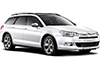 https://legacyvehiclehub.com/wp-content/plugins/FleetManagement/UI/CarRental/DemoGallery/big_thumb_car_citroen-c5.jpg Citroen C5