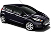 https://legacyvehiclehub.com/wp-content/plugins/FleetManagement/UI/CarRental/DemoGallery/big_thumb_car_ford-fiesta.jpg Ford Fiesta