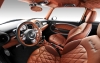 https://legacyvehiclehub.com/wp-content/plugins/FleetManagement/UI/CarRental/DemoGallery/big_thumb_car_interior.jpg Suzuki Alto