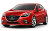 https://legacyvehiclehub.com/wp-content/plugins/FleetManagement/UI/CarRental/DemoGallery/big_thumb_car_mazda-6.jpg Mazda 6