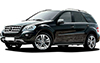 https://legacyvehiclehub.com/wp-content/plugins/FleetManagement/UI/CarRental/DemoGallery/big_thumb_car_mercedes-ml350.jpg Mercedes ML350