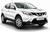 https://legacyvehiclehub.com/wp-content/plugins/FleetManagement/UI/CarRental/DemoGallery/big_thumb_car_nissan-qashqai+2.jpg Nissan Qashqai+2