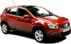 https://legacyvehiclehub.com/wp-content/plugins/FleetManagement/UI/CarRental/DemoGallery/big_thumb_car_nissan-qashqai.jpg Nissan Qashqai