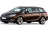 https://legacyvehiclehub.com/wp-content/plugins/FleetManagement/UI/CarRental/DemoGallery/big_thumb_car_opel-astra-sport-tourer.jpg Opel Astra Sport Tourer