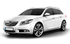 https://legacyvehiclehub.com/wp-content/plugins/FleetManagement/UI/CarRental/DemoGallery/big_thumb_car_opel-insignia.jpg Opel Insignia
