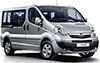 https://legacyvehiclehub.com/wp-content/plugins/FleetManagement/UI/CarRental/DemoGallery/big_thumb_car_opel-vivaro.jpg Opel Vivaro