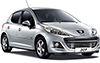 https://legacyvehiclehub.com/wp-content/plugins/FleetManagement/UI/CarRental/DemoGallery/big_thumb_car_peugeot-207.jpg Peugeot 207
