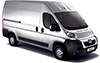 https://legacyvehiclehub.com/wp-content/plugins/FleetManagement/UI/CarRental/DemoGallery/big_thumb_car_peugeot-boxer.jpg Peugeot Boxer