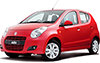 https://legacyvehiclehub.com/wp-content/plugins/FleetManagement/UI/CarRental/DemoGallery/big_thumb_car_suzuki-alto.jpg Suzuki Alto