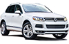 https://legacyvehiclehub.com/wp-content/plugins/FleetManagement/UI/CarRental/DemoGallery/big_thumb_car_vw-touareg.jpg VW Touareg